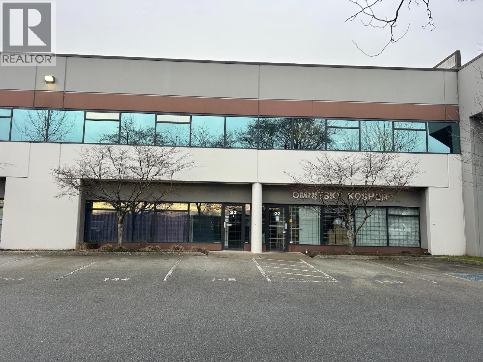 23 1610 Derwent Way, Delta, British Columbia  V3M 6W1 - Photo 1 - C8075173