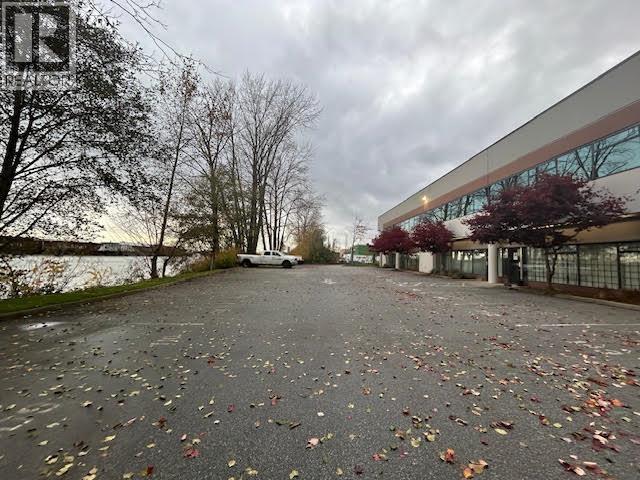 23 1610 Derwent Way, Delta, British Columbia  V3M 6W1 - Photo 17 - C8075173