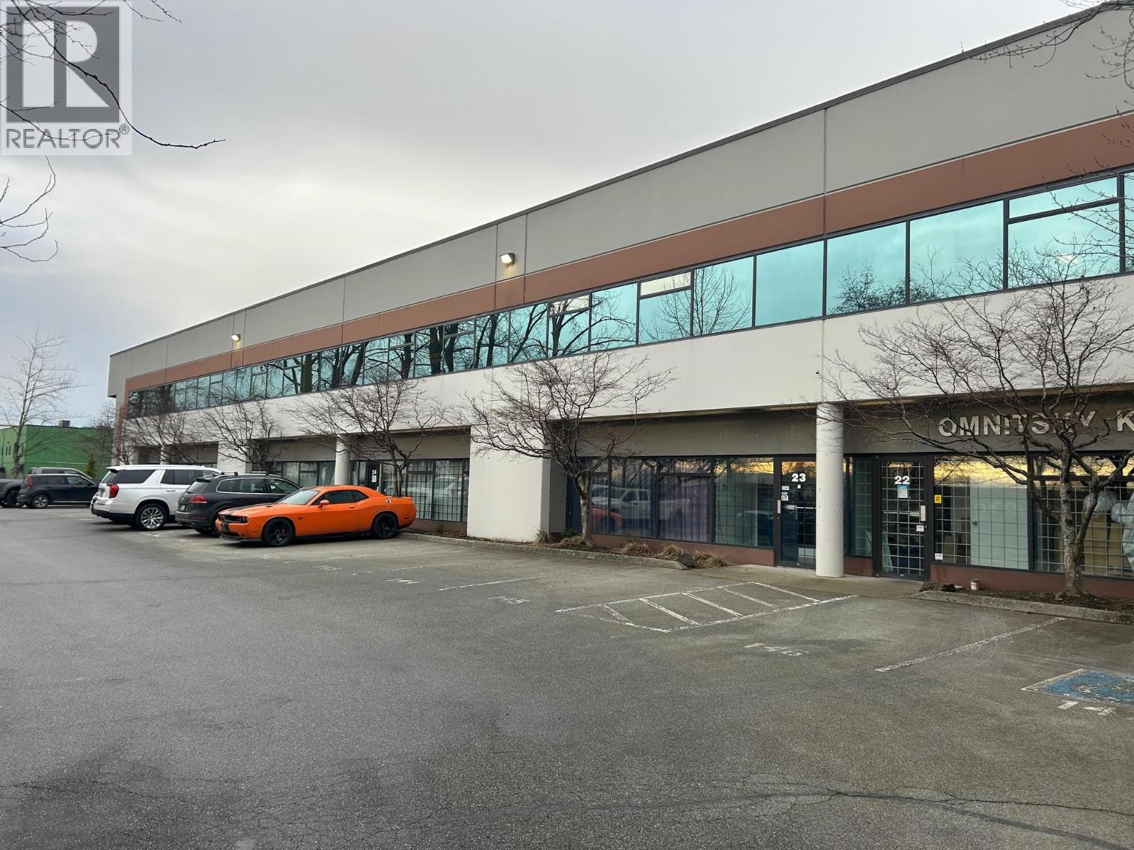 23 1610 Derwent Way, Delta, British Columbia  V3M 6W1 - Photo 16 - C8075173