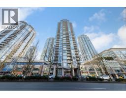 1901 2968 GLEN DRIVE, Coquitlam, British Columbia