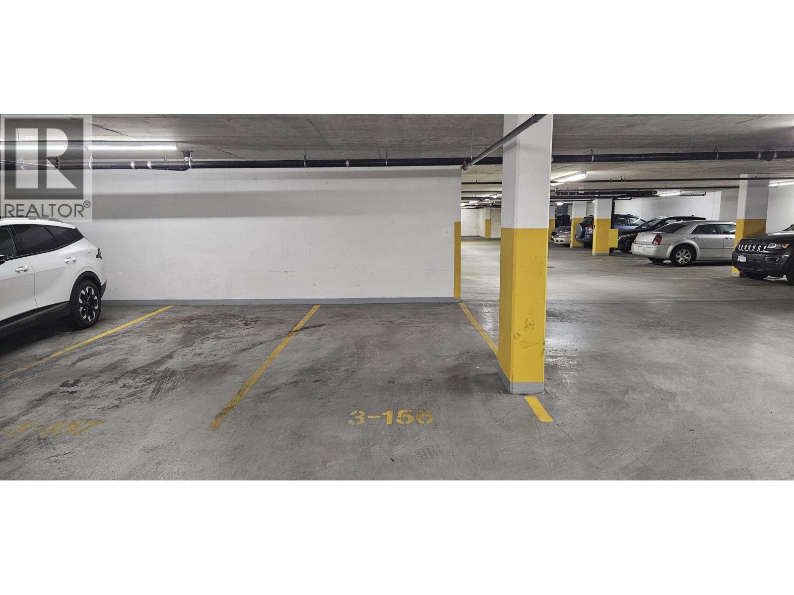 1901 2968 Glen Drive, Coquitlam, British Columbia  V3B 0C4 - Photo 33 - R3083462