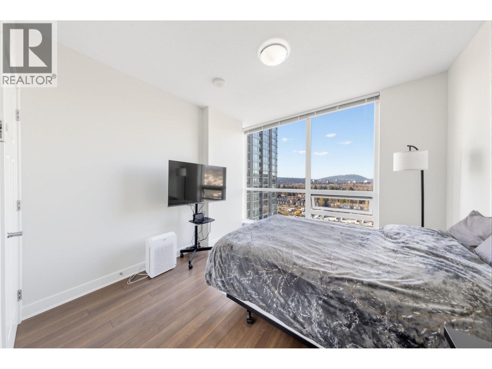 1901 2968 Glen Drive, Coquitlam, British Columbia  V3B 0C4 - Photo 20 - R3083462