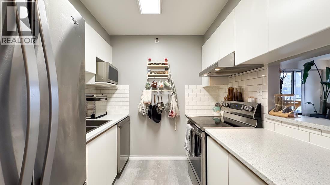 704 720 Carnarvon Street, New Westminster, British Columbia  V3M 6S2 - Photo 13 - R3083525