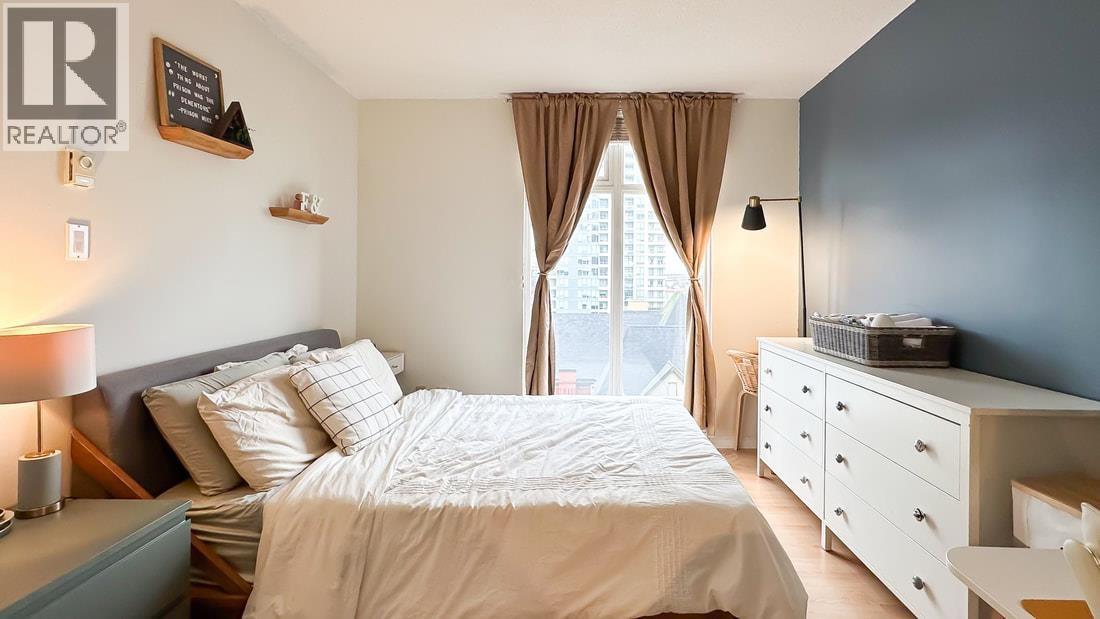 704 720 Carnarvon Street, New Westminster, British Columbia  V3M 6S2 - Photo 15 - R3083525