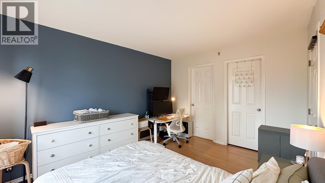 704 720 Carnarvon Street, New Westminster, British Columbia  V3M 6S2 - Photo 18 - R3083525