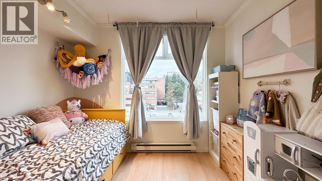 704 720 Carnarvon Street, New Westminster, British Columbia  V3M 6S2 - Photo 20 - R3083525