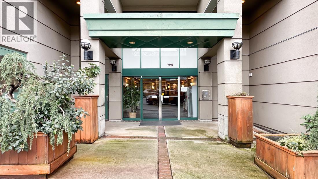 704 720 Carnarvon Street, New Westminster, British Columbia  V3M 6S2 - Photo 23 - R3083525