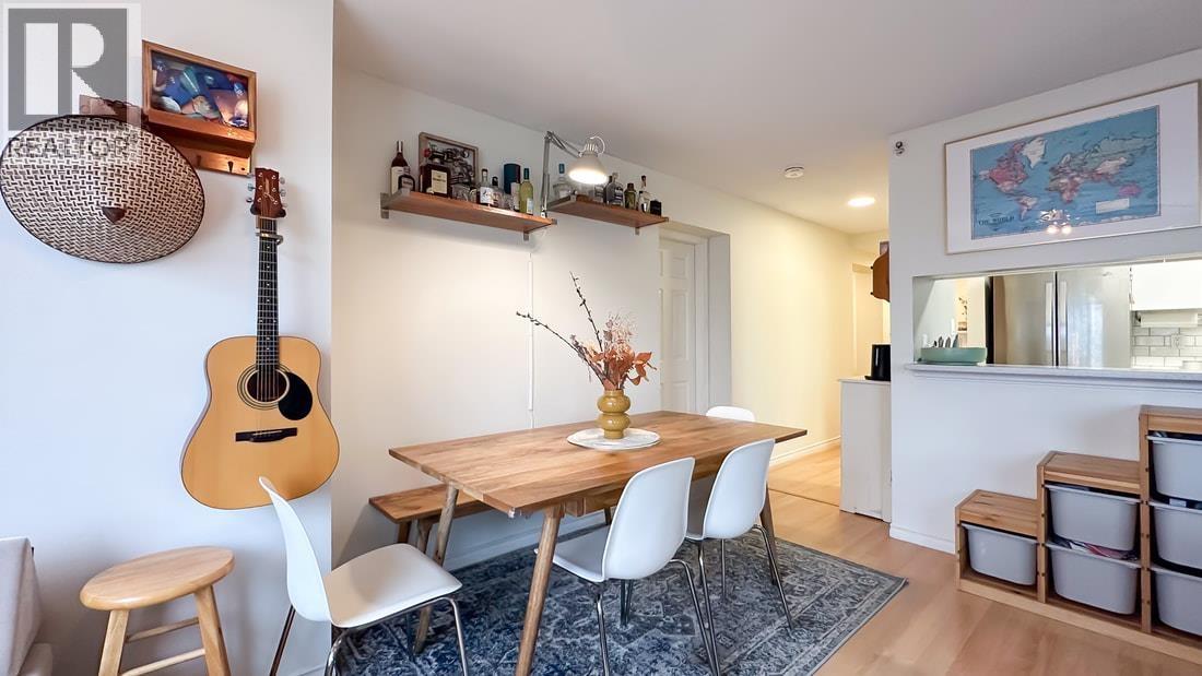 704 720 Carnarvon Street, New Westminster, British Columbia  V3M 6S2 - Photo 11 - R3083525