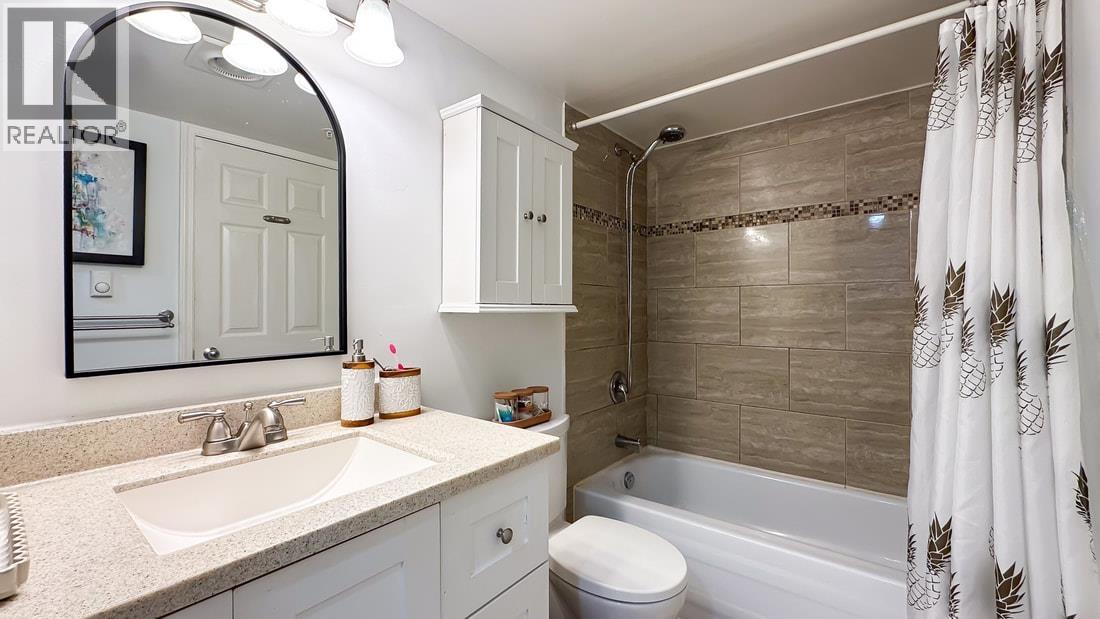 704 720 Carnarvon Street, New Westminster, British Columbia  V3M 6S2 - Photo 22 - R3083525