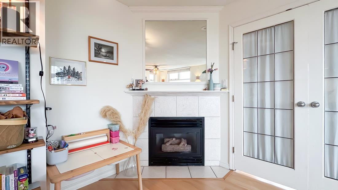 704 720 Carnarvon Street, New Westminster, British Columbia  V3M 6S2 - Photo 21 - R3083525