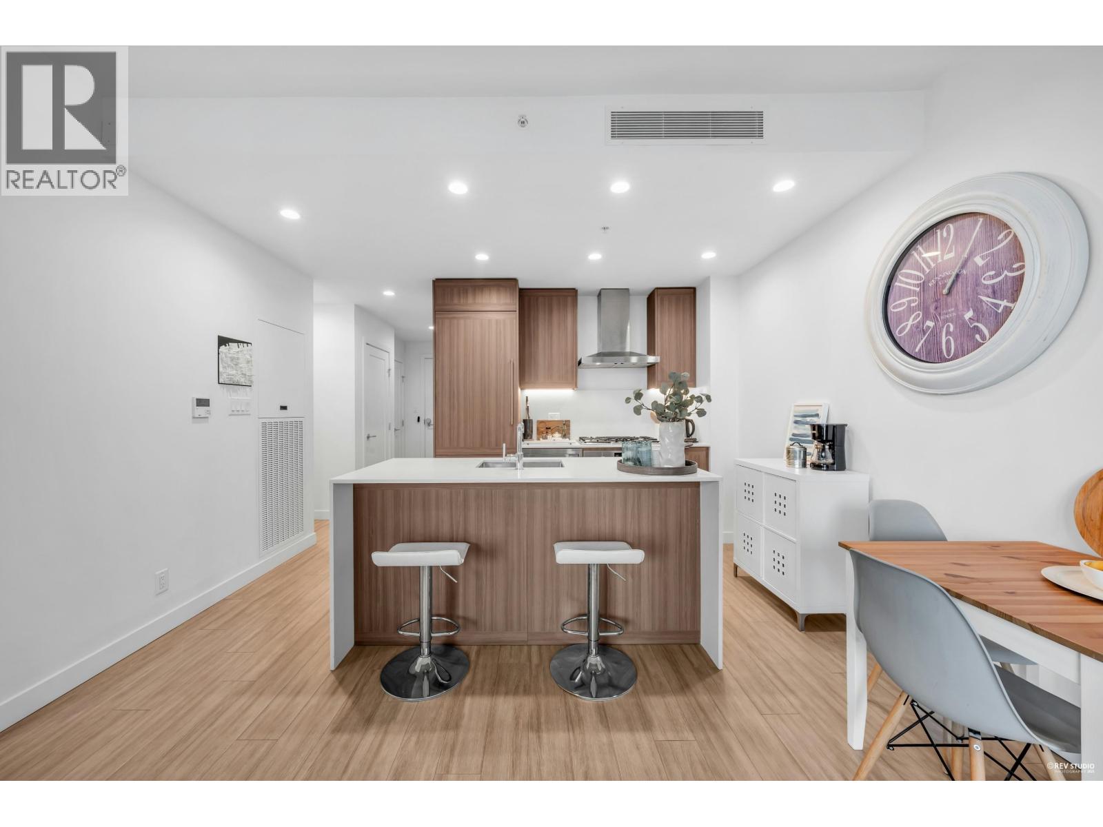 505 2311 Beta Avenue, Burnaby, British Columbia  V5C 0M1 - Photo 10 - R3064313