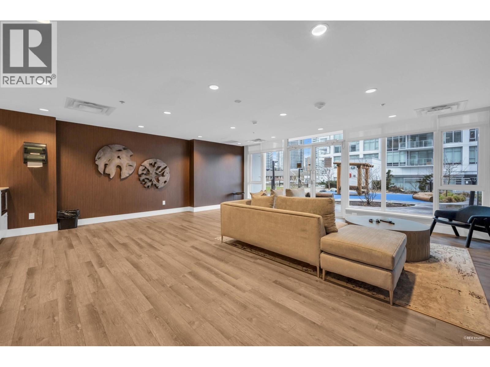 505 2311 Beta Avenue, Burnaby, British Columbia  V5C 0M1 - Photo 32 - R3064313