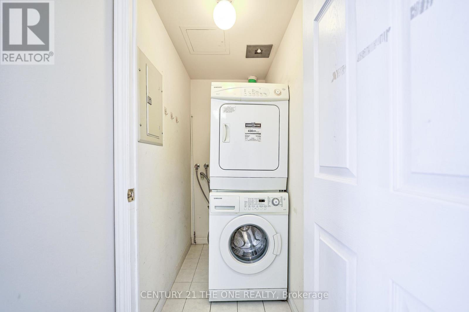 215 - 5940 Yonge Street, Toronto, Ontario  M2M 3V9 - Photo 13 - C12731434