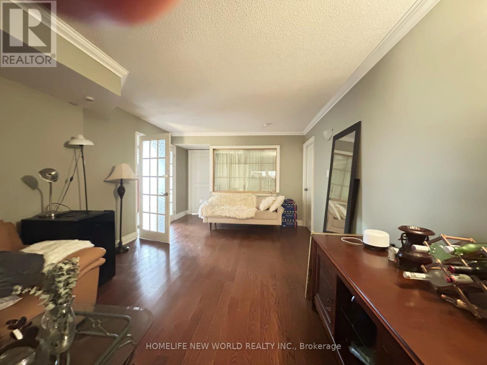 3408 - 1001 Bay Street, Toronto, Ontario  M5S 3A6 - Photo 10 - C12731444