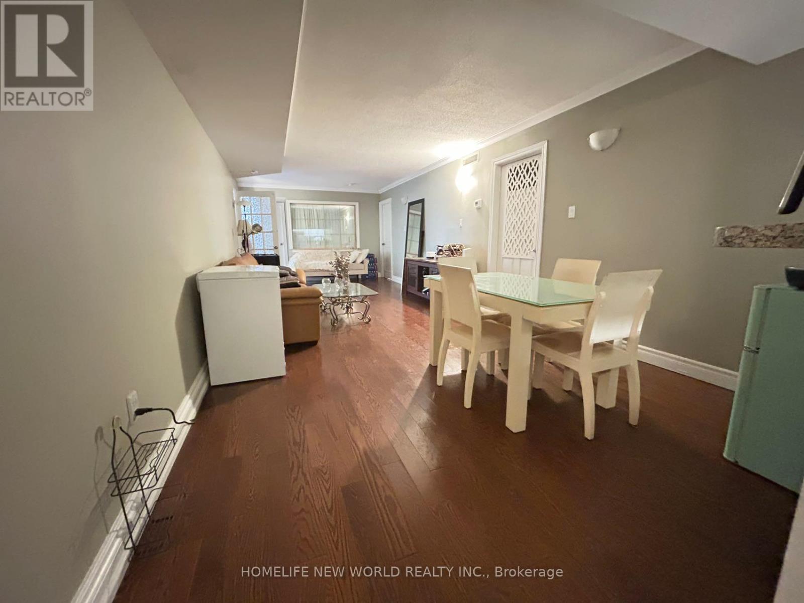 3408 - 1001 Bay Street, Toronto, Ontario  M5S 3A6 - Photo 11 - C12731444