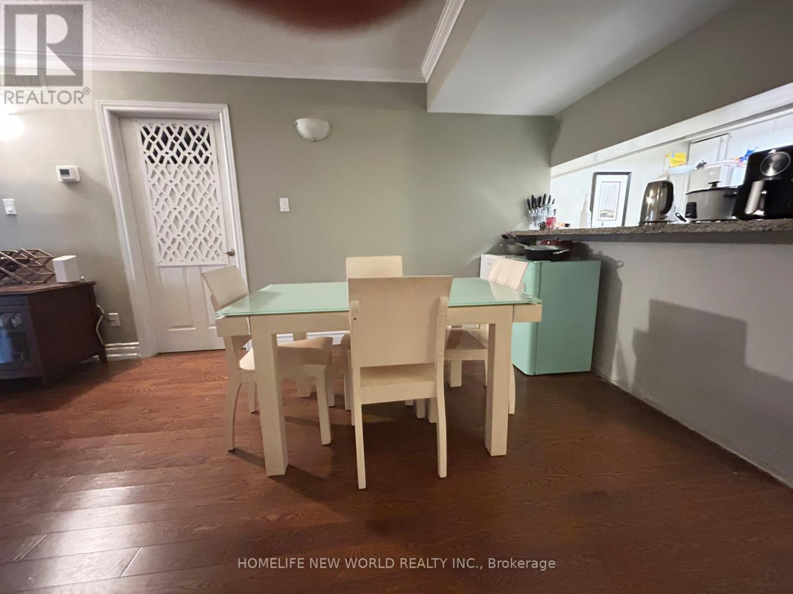 3408 - 1001 Bay Street, Toronto, Ontario  M5S 3A6 - Photo 12 - C12731444