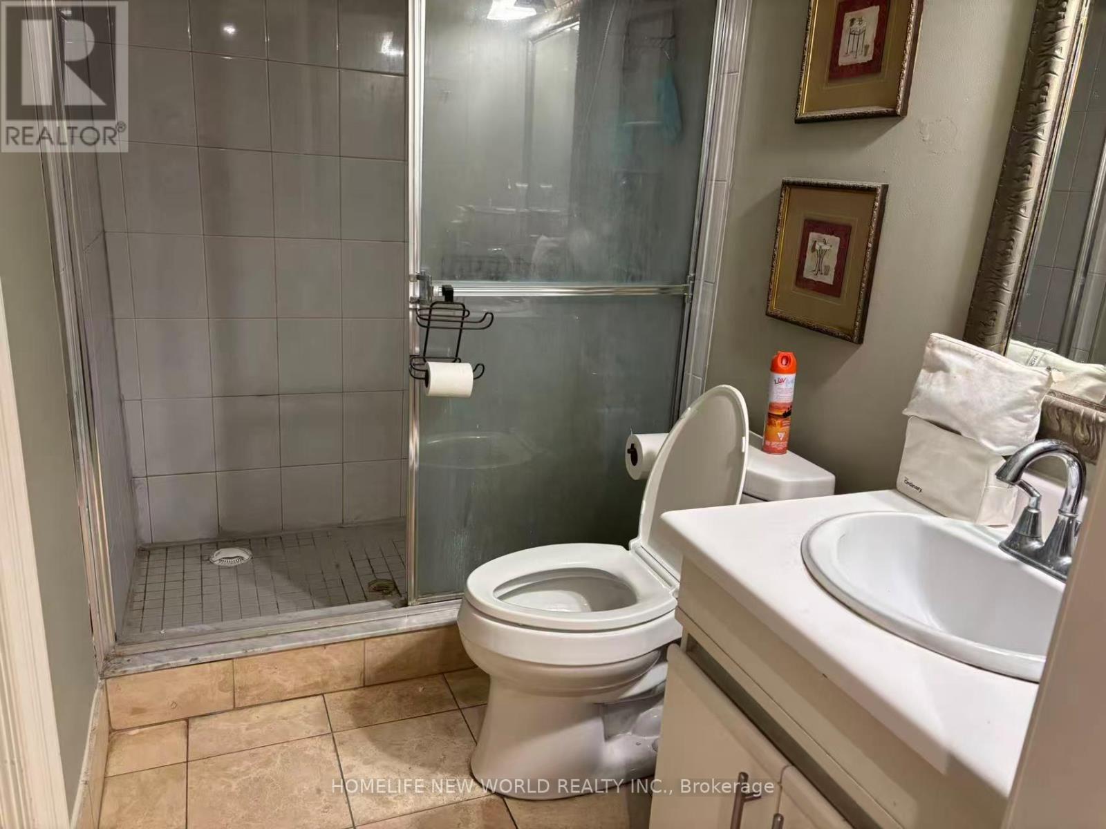 3408 - 1001 Bay Street, Toronto, Ontario  M5S 3A6 - Photo 15 - C12731444