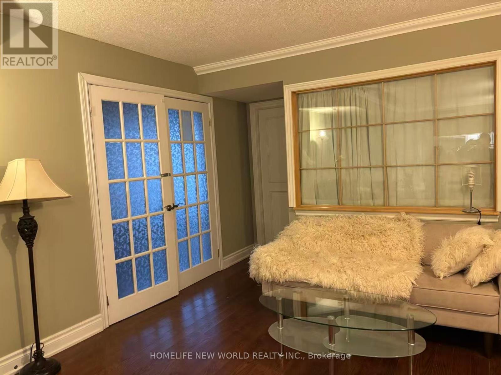 3408 - 1001 Bay Street, Toronto, Ontario  M5S 3A6 - Photo 16 - C12731444