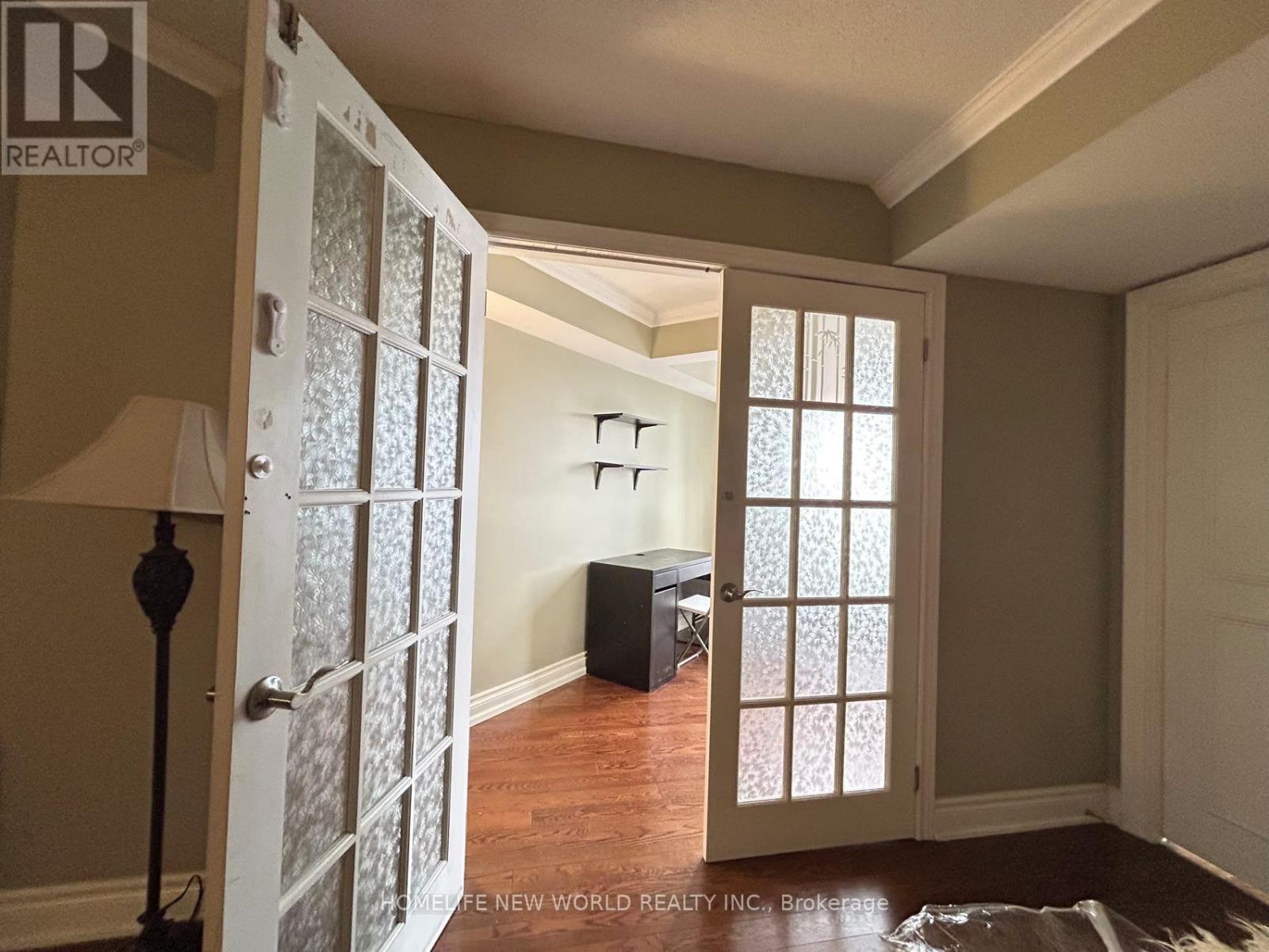 3408 - 1001 Bay Street, Toronto, Ontario  M5S 3A6 - Photo 17 - C12731444