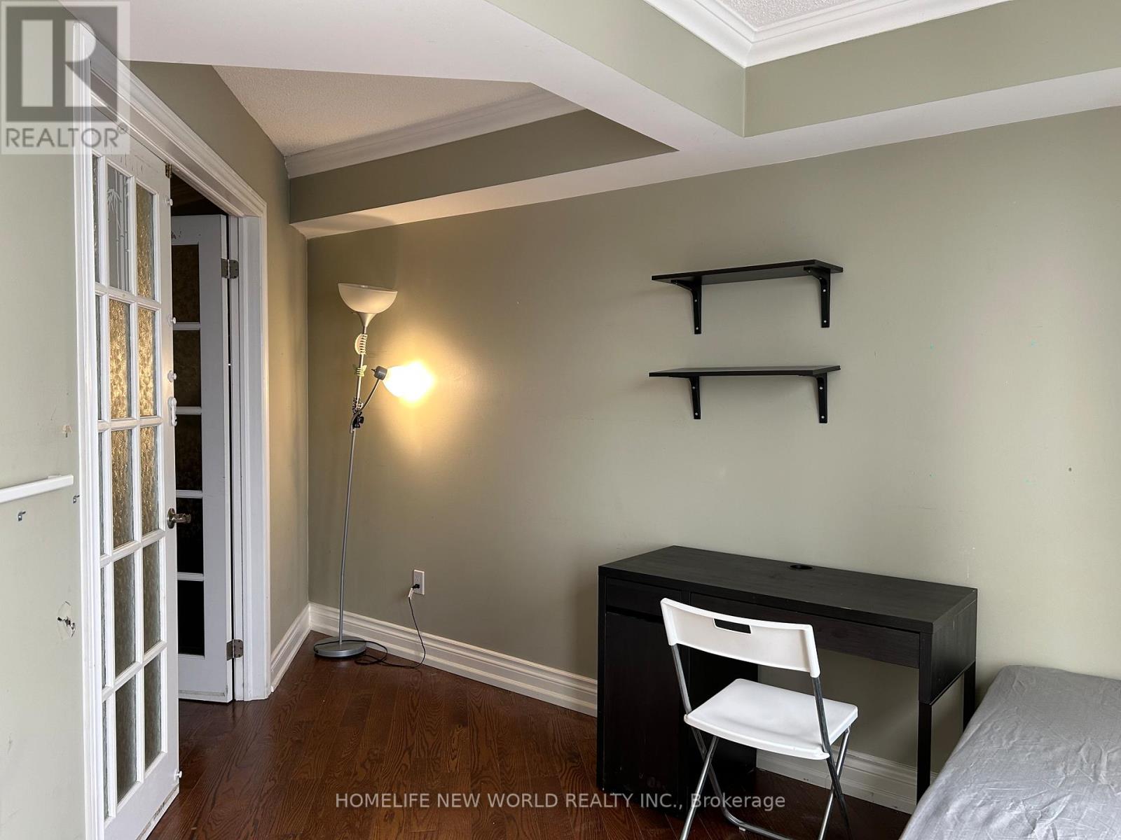 3408 - 1001 Bay Street, Toronto, Ontario  M5S 3A6 - Photo 23 - C12731444