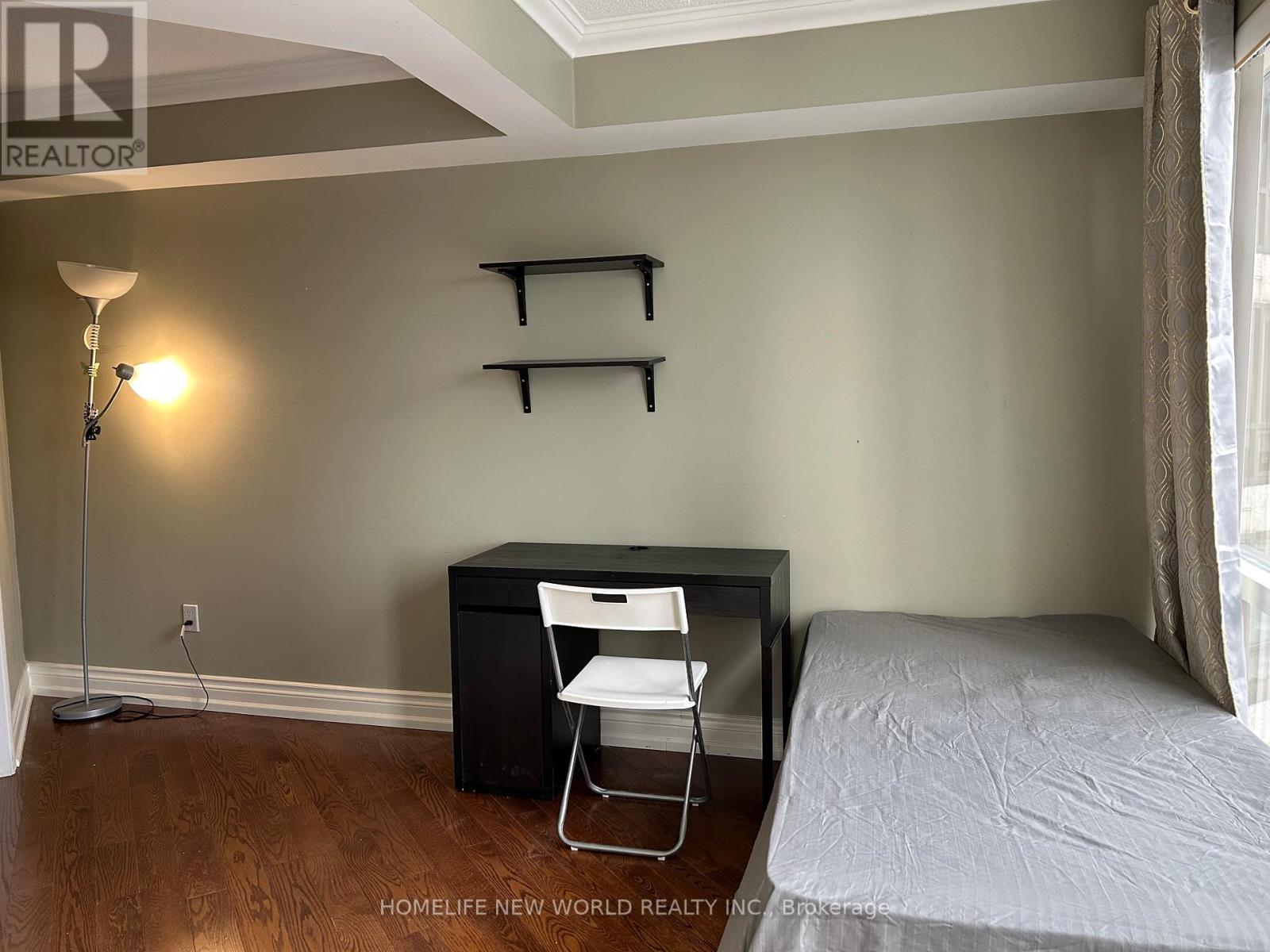 3408 - 1001 Bay Street, Toronto, Ontario  M5S 3A6 - Photo 24 - C12731444