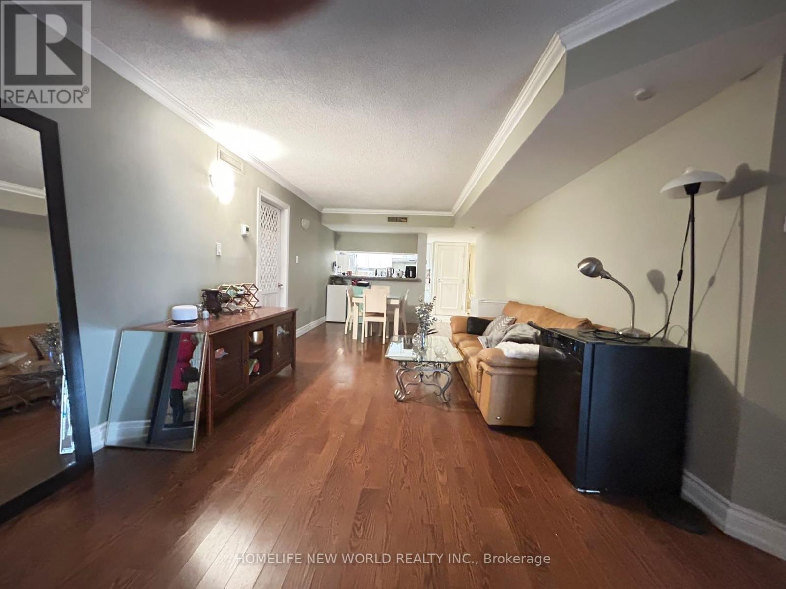 3408 - 1001 Bay Street, Toronto, Ontario  M5S 3A6 - Photo 9 - C12731444