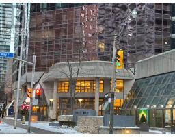 3408 - 1001 BAY STREET, Toronto, Ontario