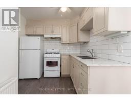 1B - 8 BROOKMOUNT ROAD, Toronto, Ontario