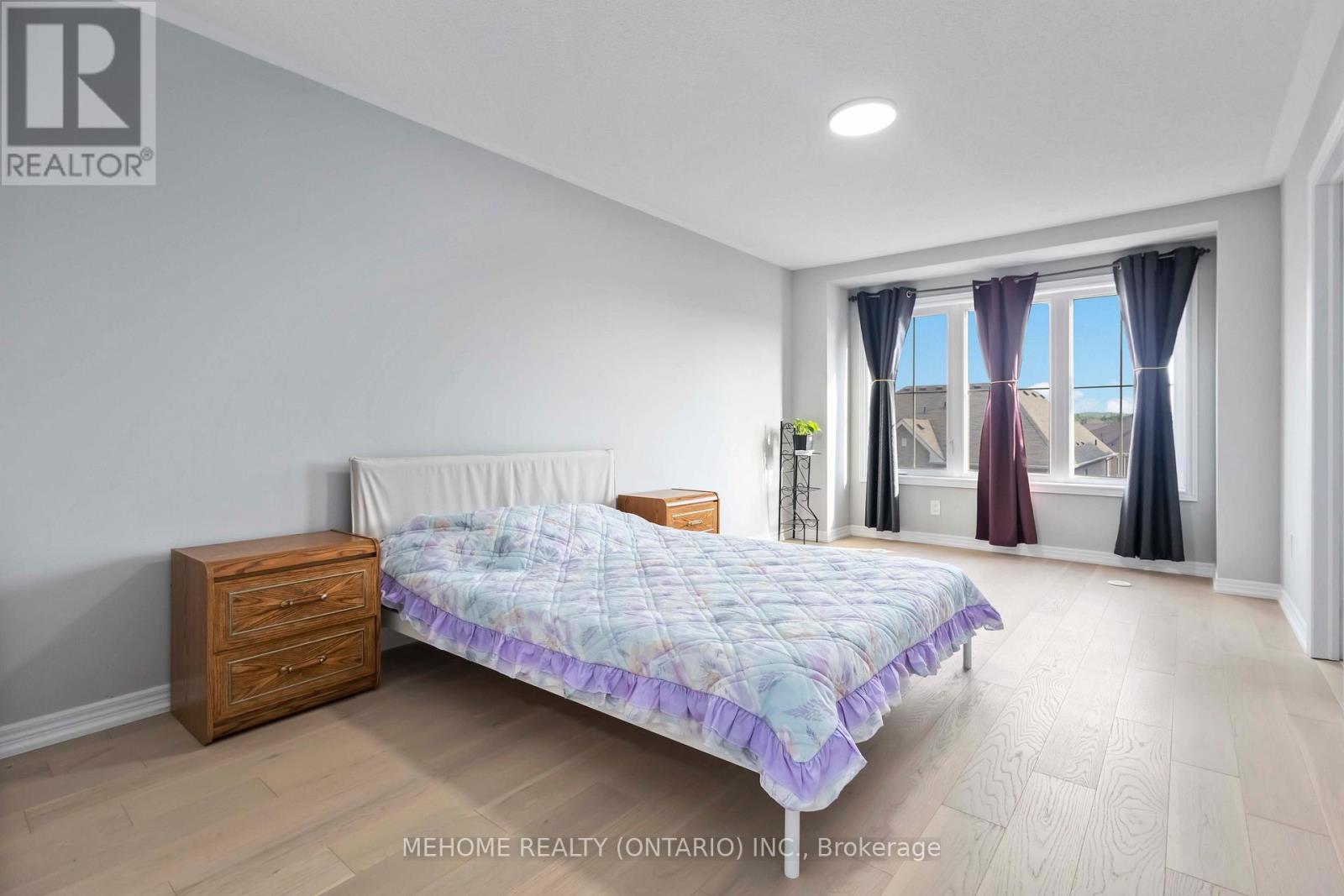 229 Dundas Way, Markham, Ontario  L6E 0S8 - Photo 11 - N12731402