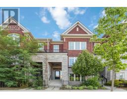 229 DUNDAS WAY, Markham, Ontario