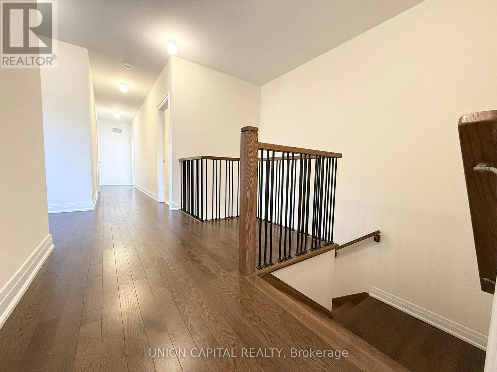 40 Mindanao Avenue, Markham, Ontario  L6C 3T5 - Photo 15 - N12731404