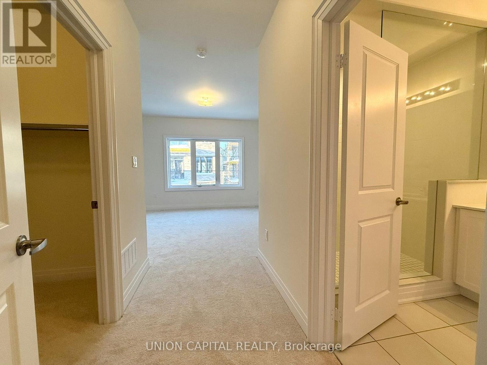 40 Mindanao Avenue, Markham, Ontario  L6C 3T5 - Photo 17 - N12731404