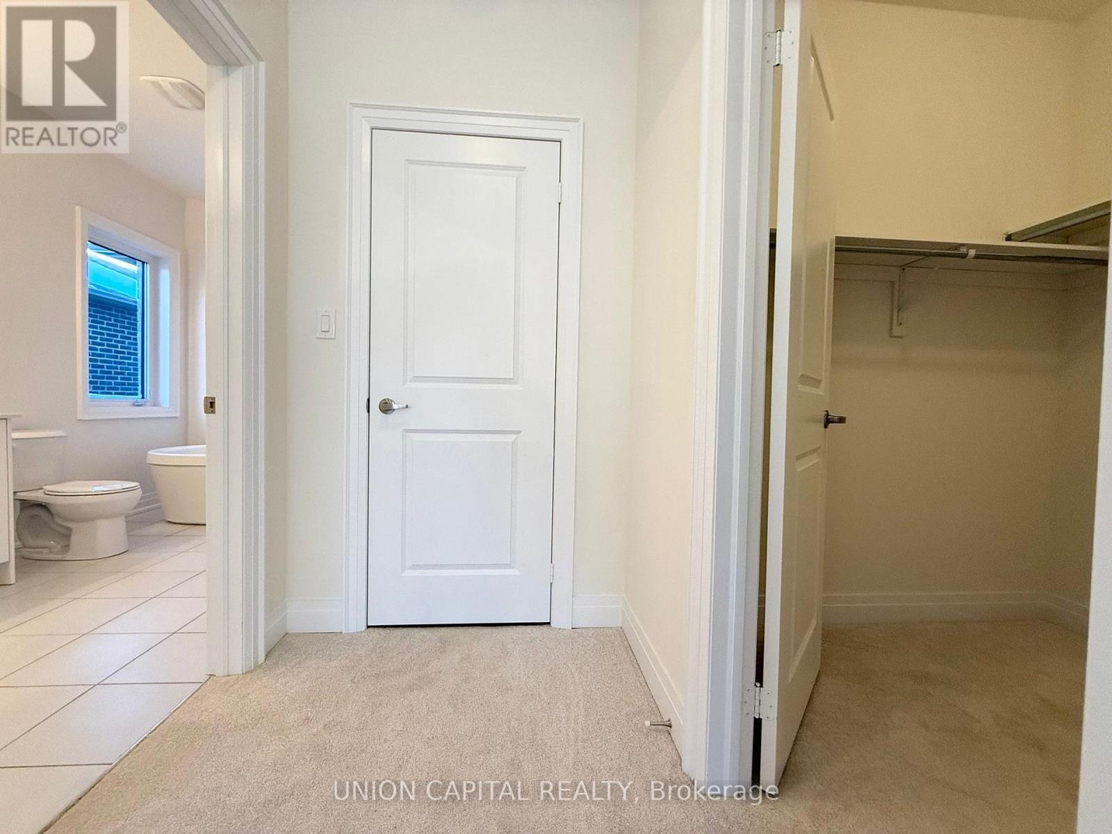 40 Mindanao Avenue, Markham, Ontario  L6C 3T5 - Photo 18 - N12731404