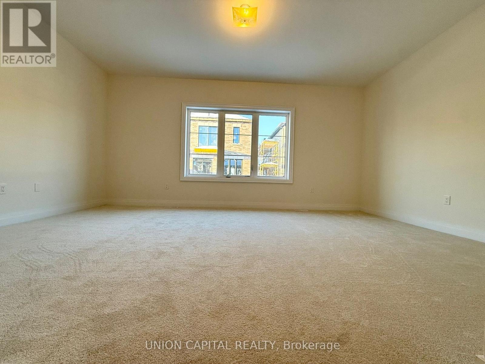 40 Mindanao Avenue, Markham, Ontario  L6C 3T5 - Photo 19 - N12731404