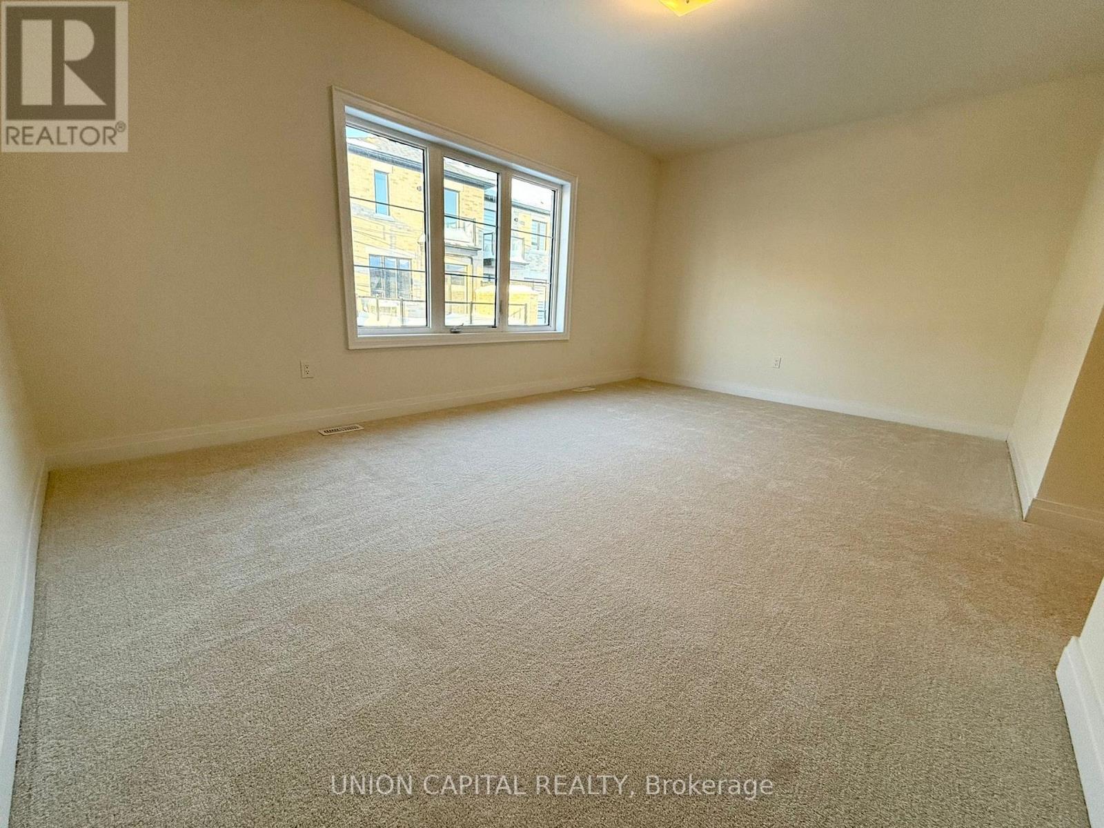 40 Mindanao Avenue, Markham, Ontario  L6C 3T5 - Photo 20 - N12731404