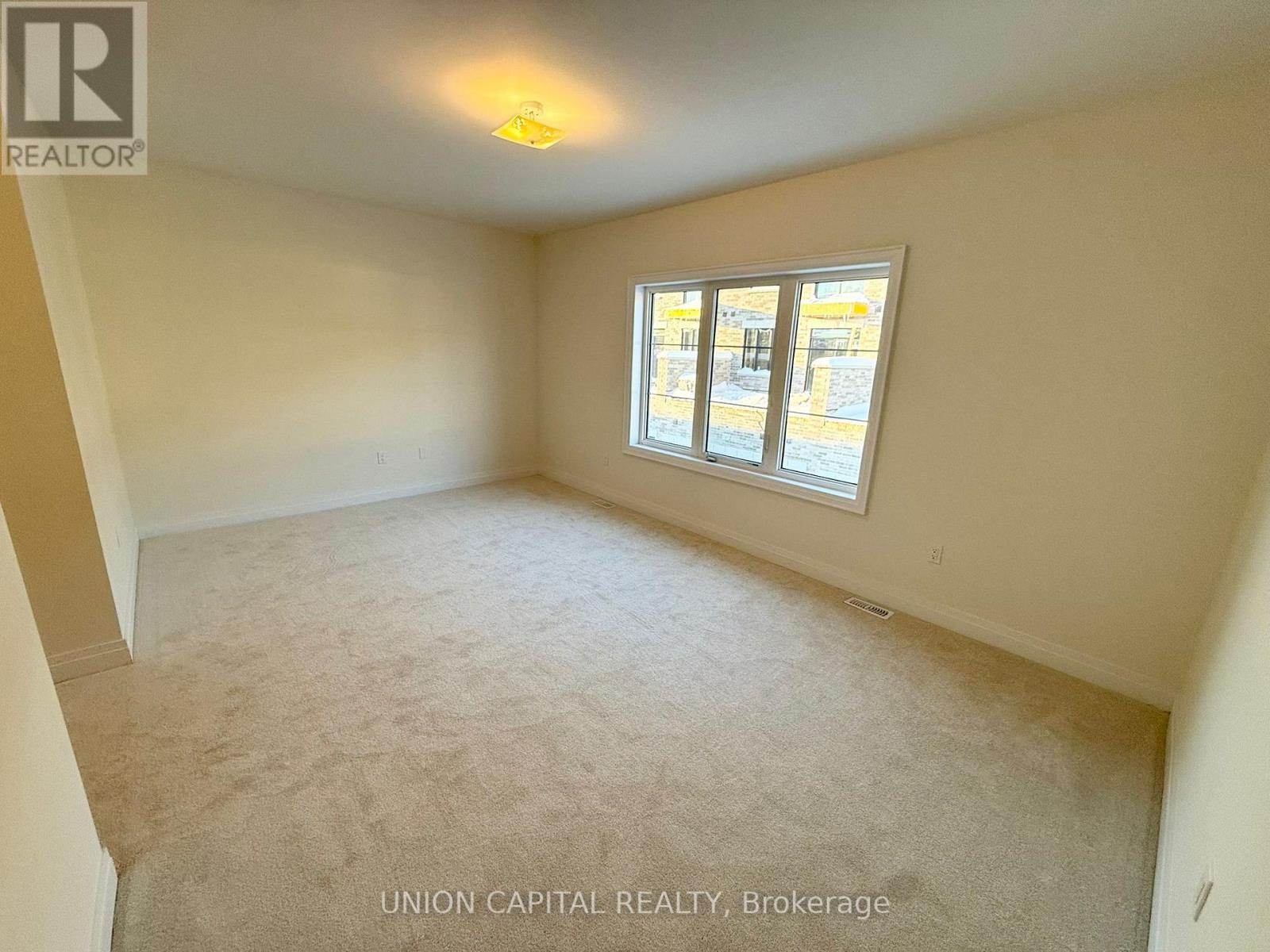 40 Mindanao Avenue, Markham, Ontario  L6C 3T5 - Photo 21 - N12731404