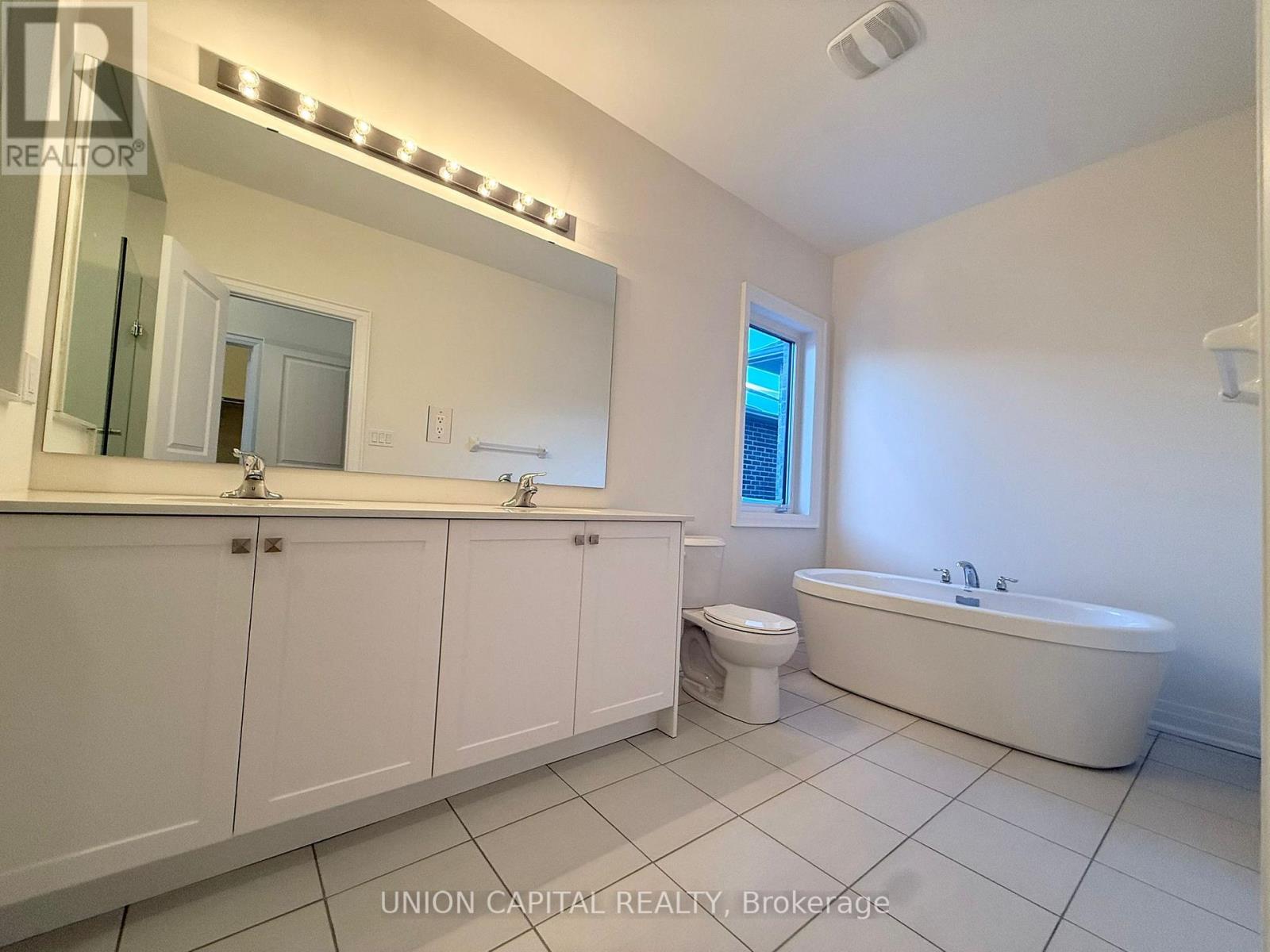 40 Mindanao Avenue, Markham, Ontario  L6C 3T5 - Photo 22 - N12731404