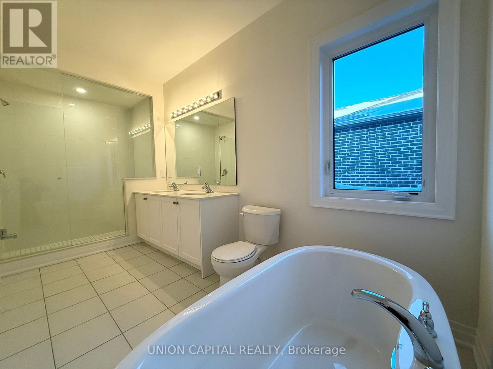 40 Mindanao Avenue, Markham, Ontario  L6C 3T5 - Photo 23 - N12731404