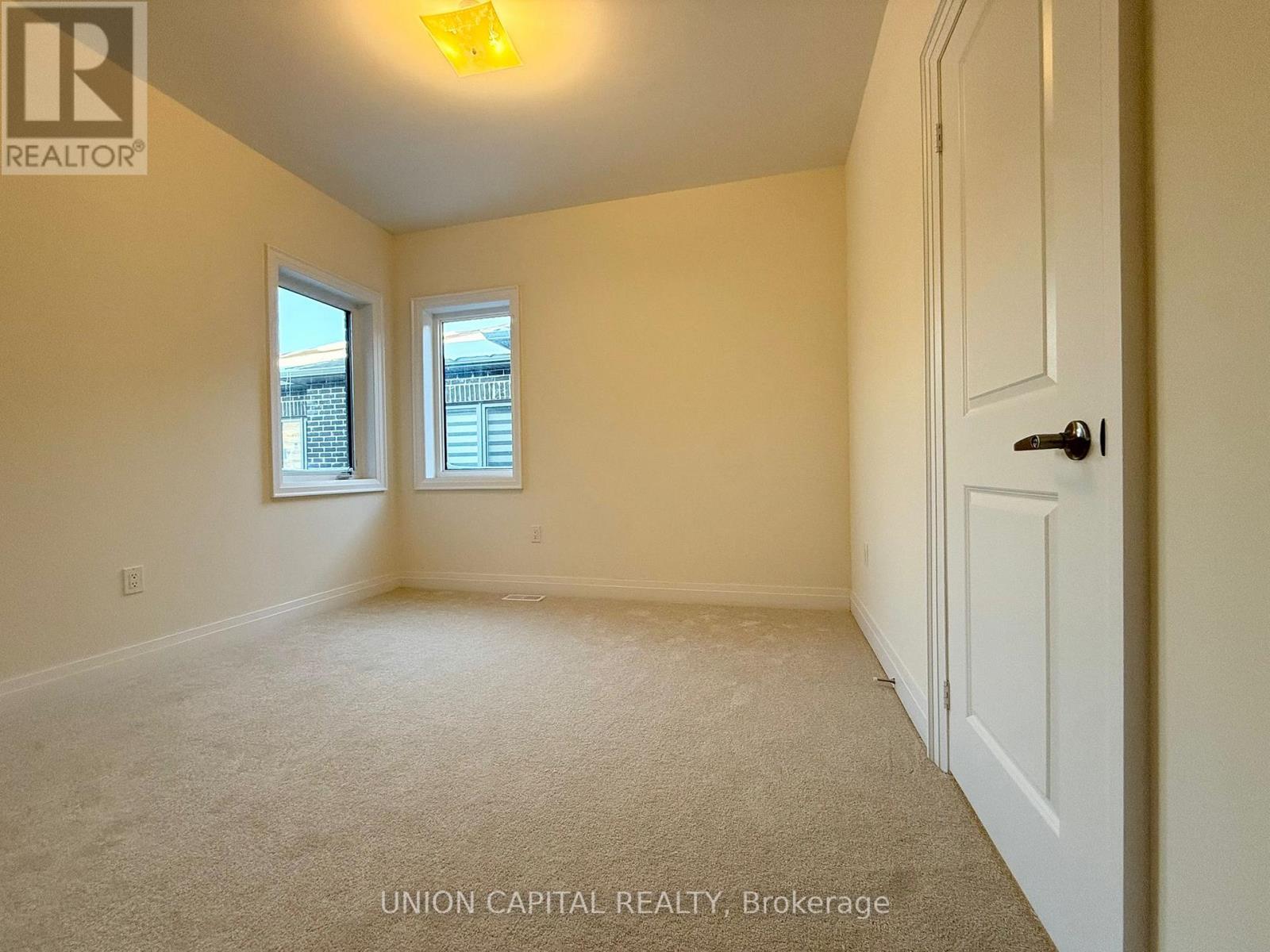 40 Mindanao Avenue, Markham, Ontario  L6C 3T5 - Photo 25 - N12731404