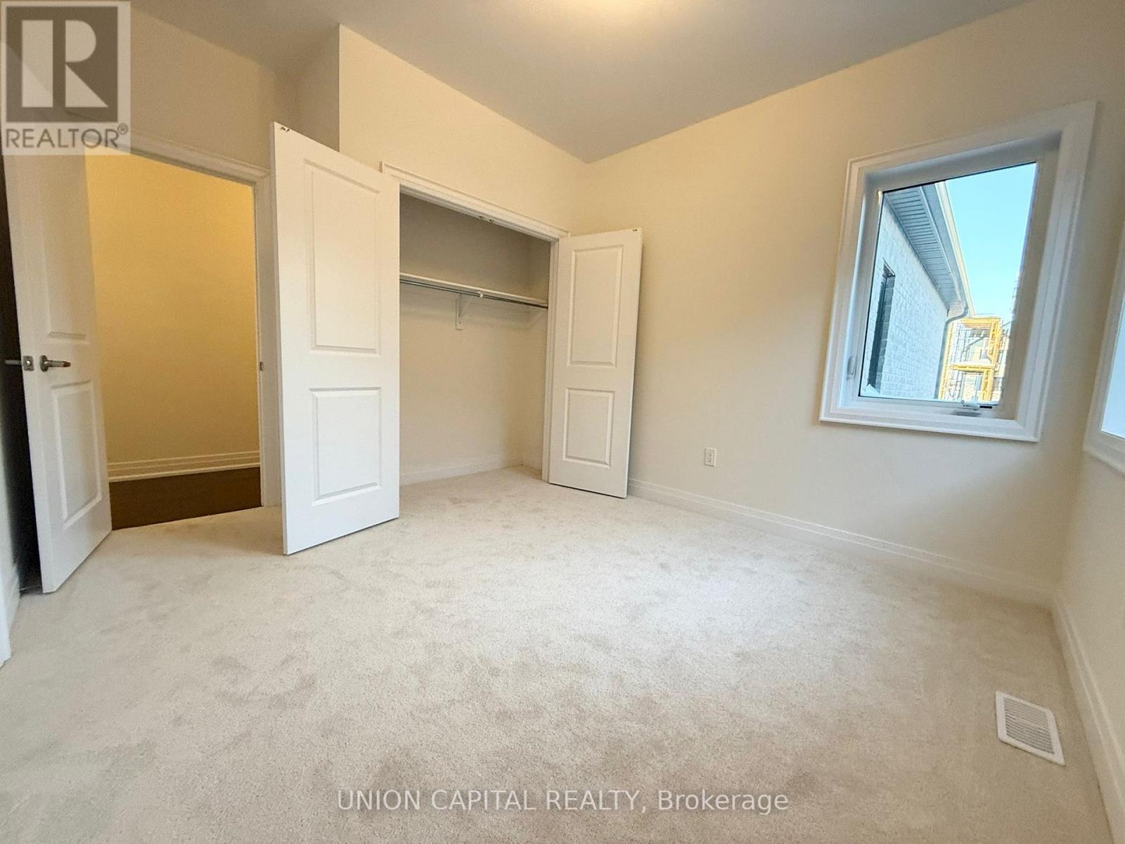 40 Mindanao Avenue, Markham, Ontario  L6C 3T5 - Photo 26 - N12731404