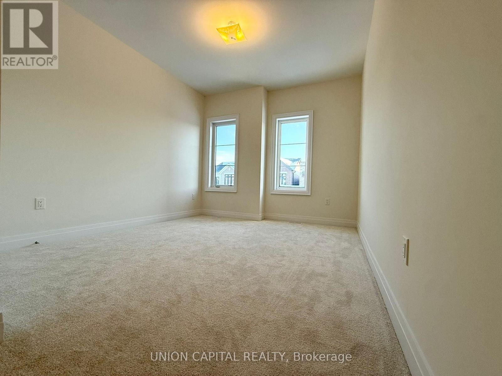 40 Mindanao Avenue, Markham, Ontario  L6C 3T5 - Photo 29 - N12731404