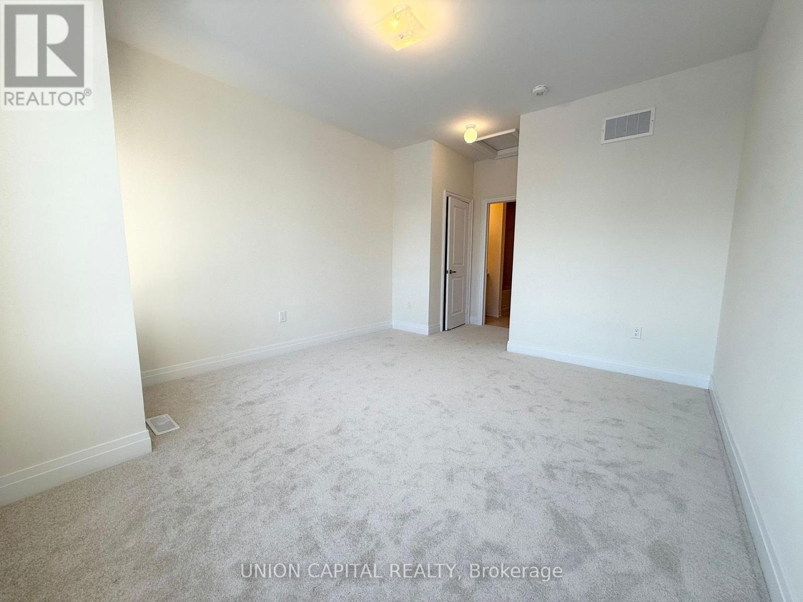 40 Mindanao Avenue, Markham, Ontario  L6C 3T5 - Photo 30 - N12731404