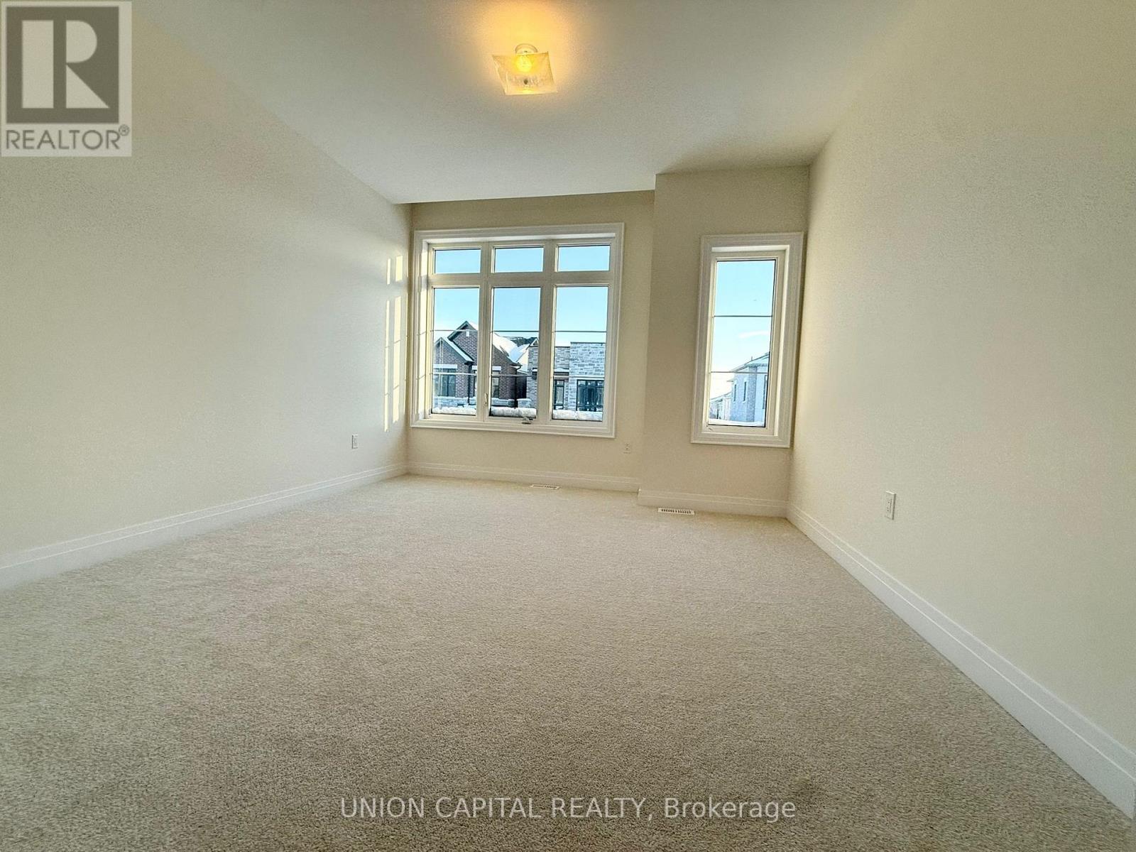 40 Mindanao Avenue, Markham, Ontario  L6C 3T5 - Photo 31 - N12731404