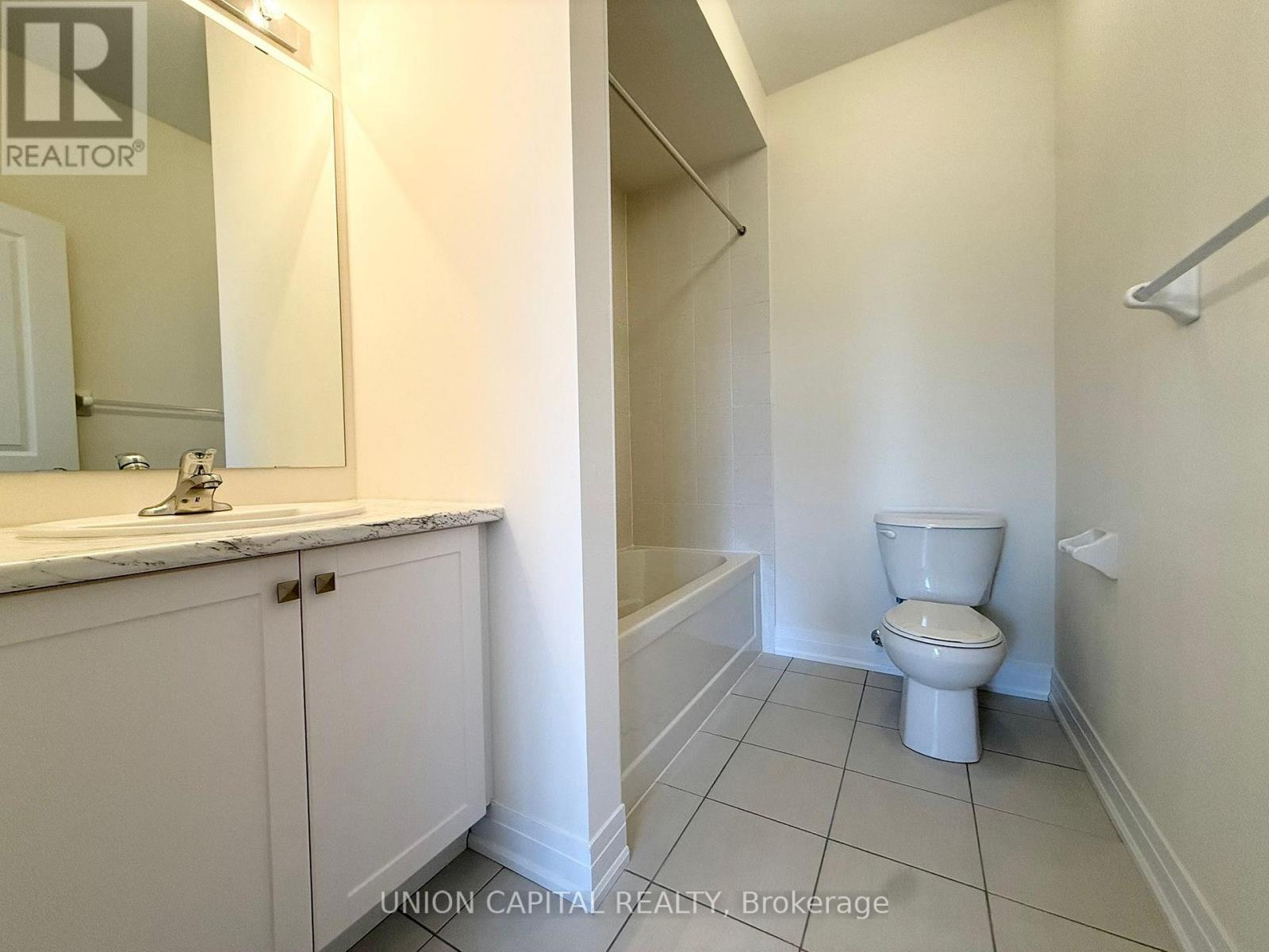 40 Mindanao Avenue, Markham, Ontario  L6C 3T5 - Photo 33 - N12731404