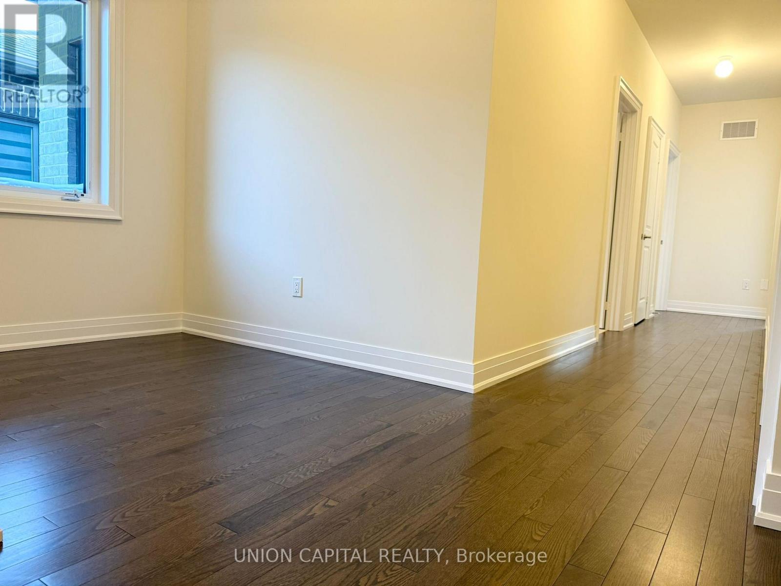 40 Mindanao Avenue, Markham, Ontario  L6C 3T5 - Photo 34 - N12731404