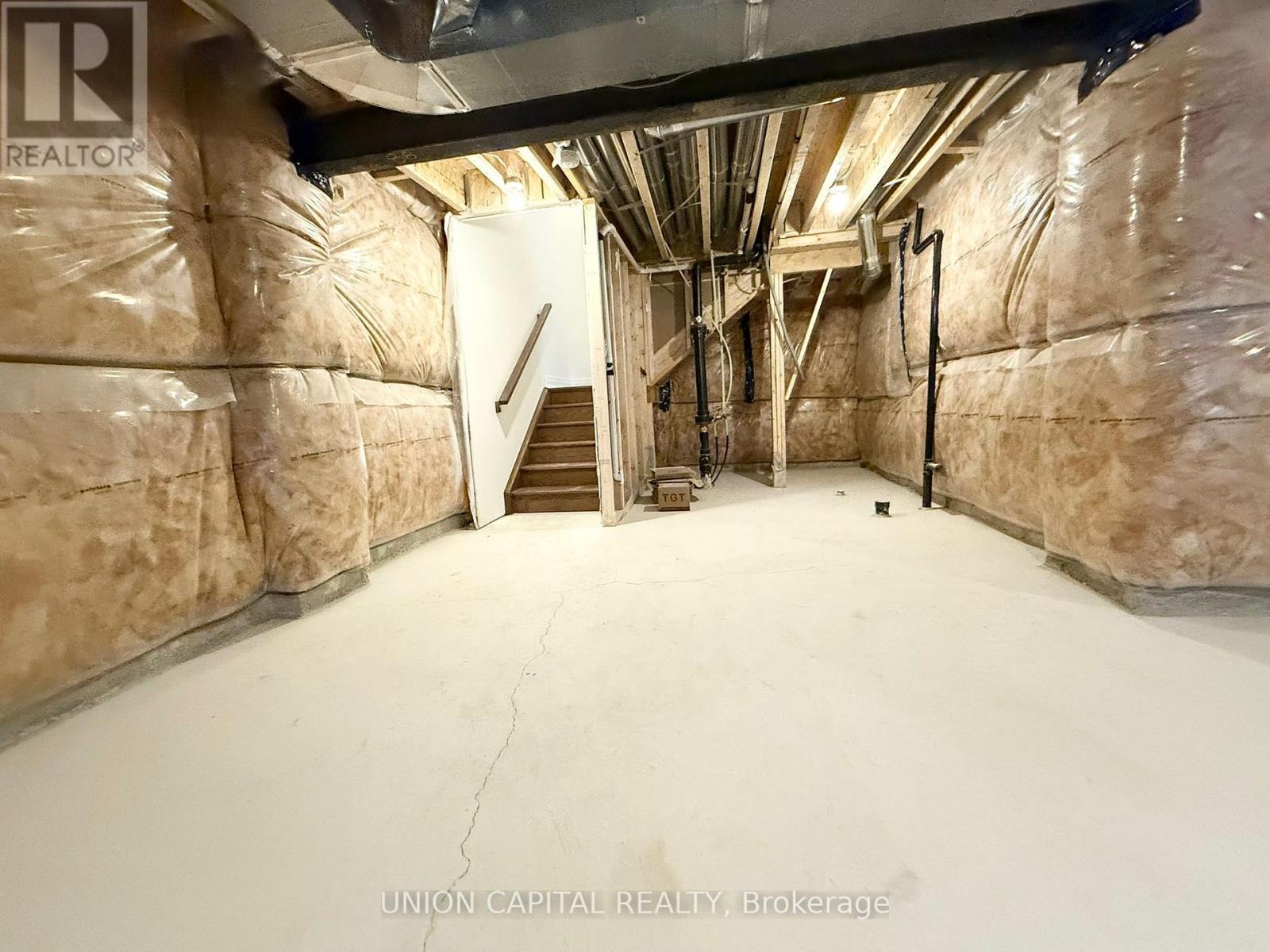 40 Mindanao Avenue, Markham, Ontario  L6C 3T5 - Photo 36 - N12731404