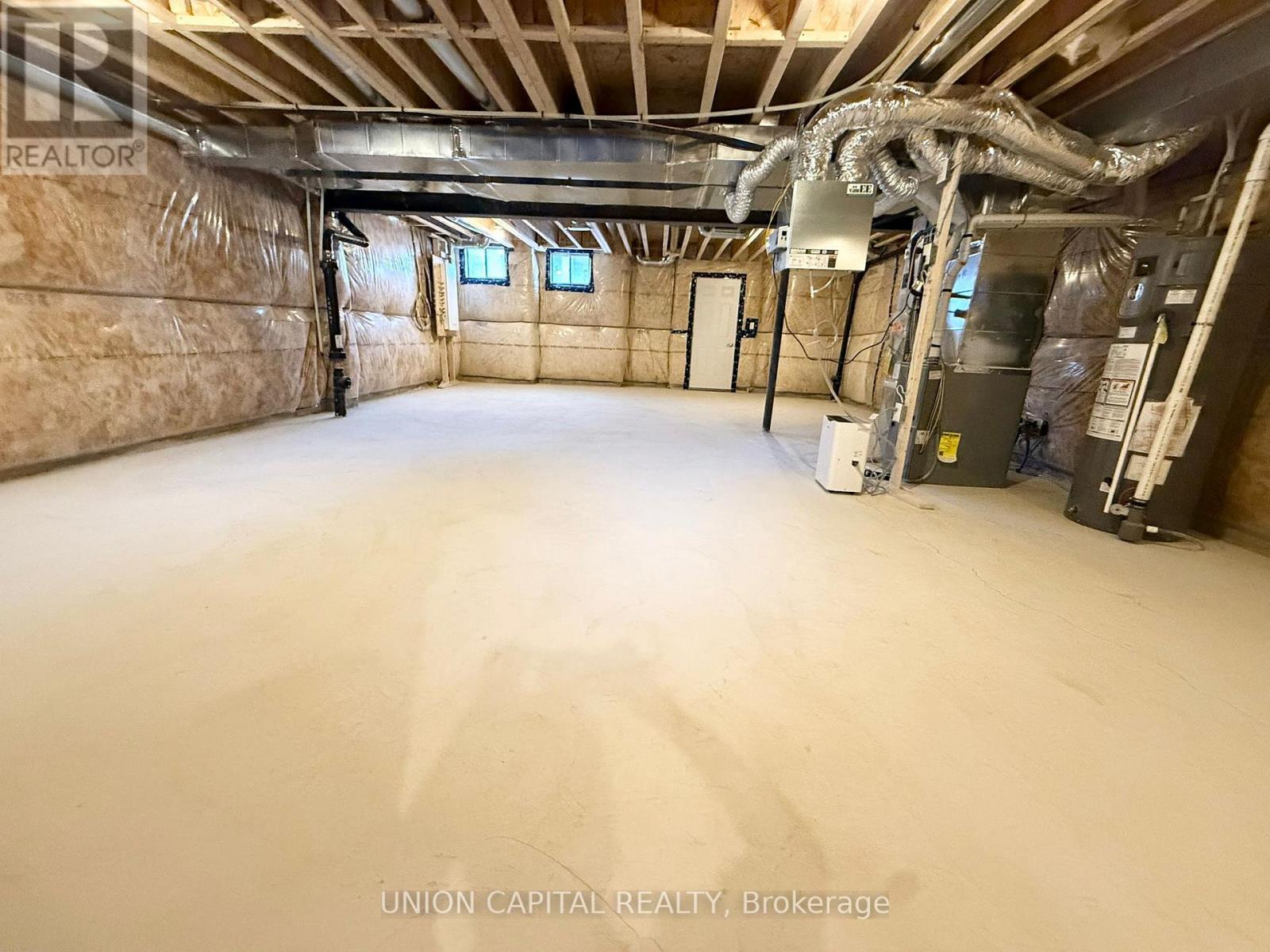 40 Mindanao Avenue, Markham, Ontario  L6C 3T5 - Photo 37 - N12731404