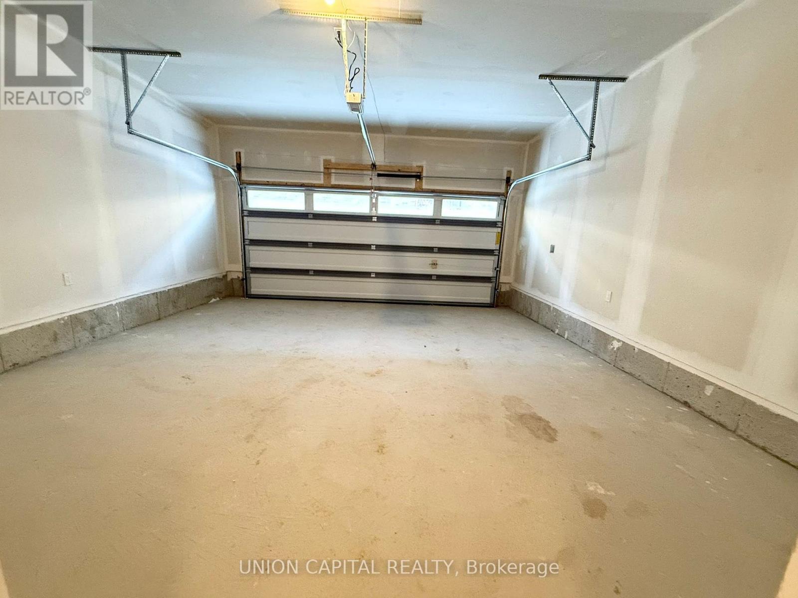 40 Mindanao Avenue, Markham, Ontario  L6C 3T5 - Photo 38 - N12731404