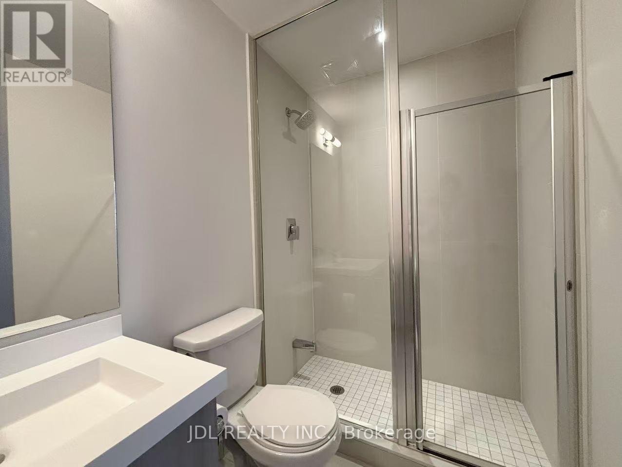 Ph10 - 7895 Jane Street, Vaughan, Ontario  L4K 0K2 - Photo 10 - N12731432