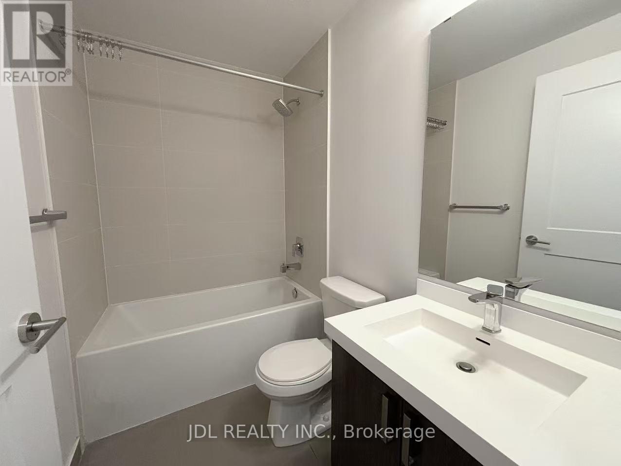 Ph10 - 7895 Jane Street, Vaughan, Ontario  L4K 0K2 - Photo 11 - N12731432